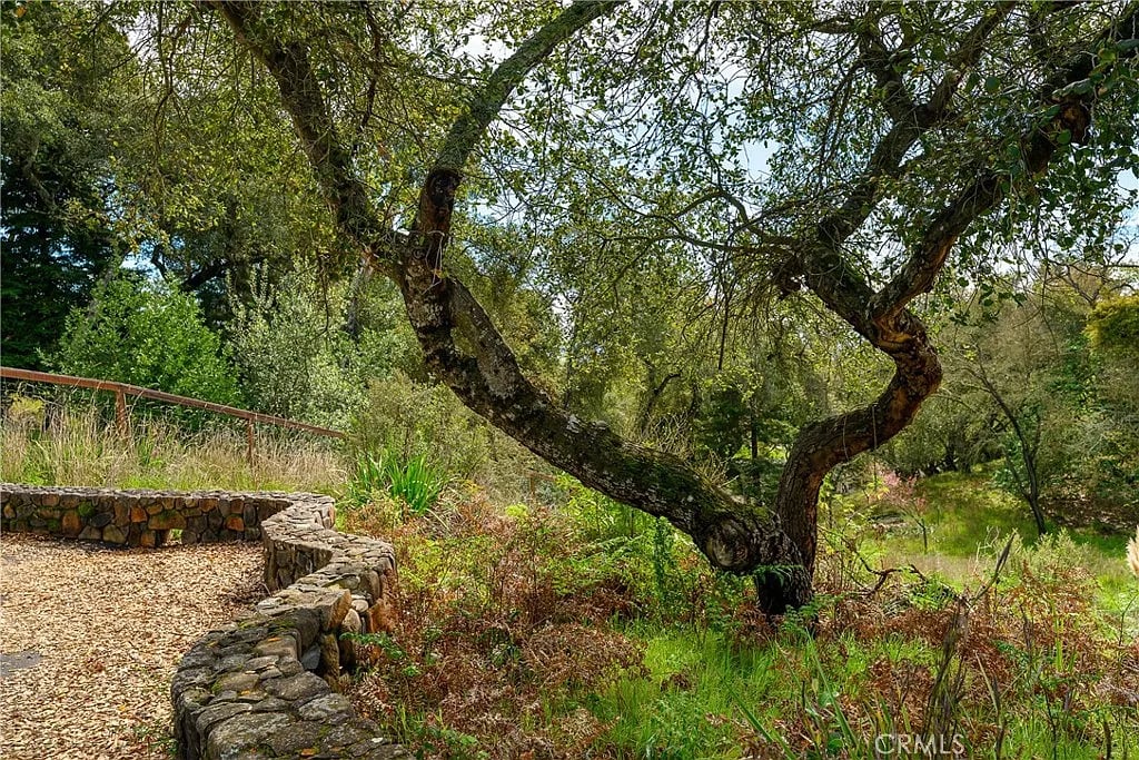 5275 Wikiup Ct Lot 12 - Photo 1