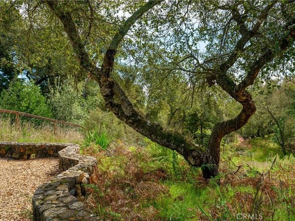 5275 Wikiup Ct Lot 12 - Photo 1