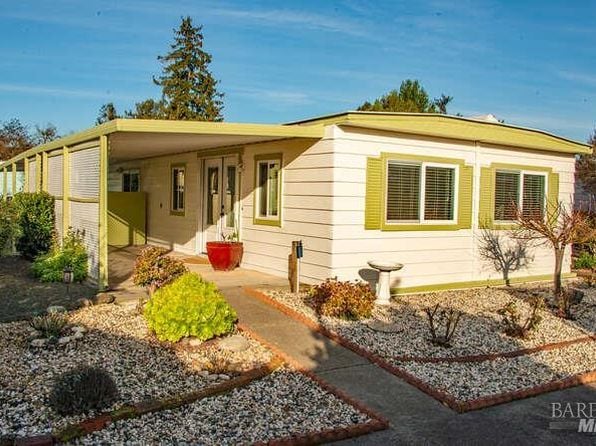 47 Cuernavaca Drive - Photo 1