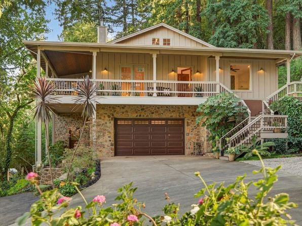 3425 Redwood Road - Photo 1