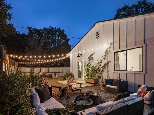 19322 Quigley Lane - Photo 1