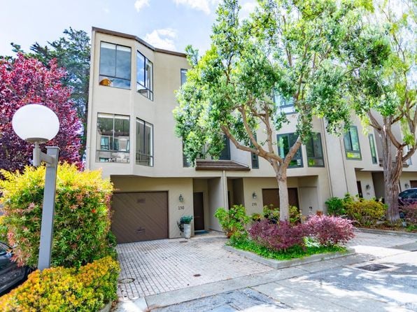 150 S Lake Merced Hls - Photo 1