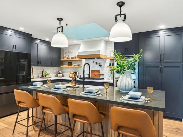 18 Clement Court - Photo 1