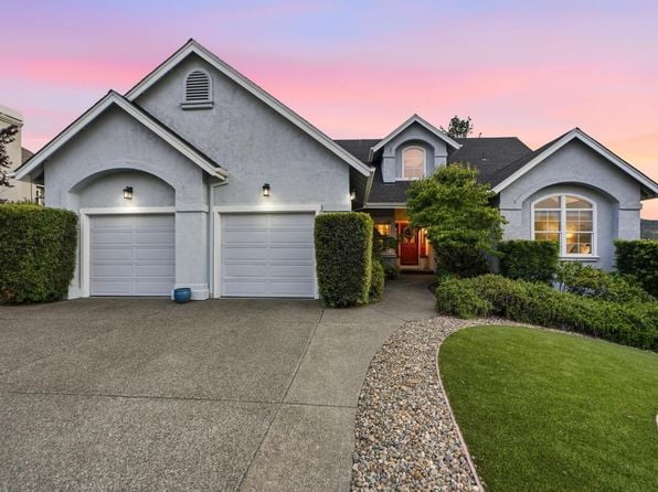 6332 Meadowridge Drive - Photo 1