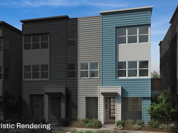 706 Morning Vw - Photo 1