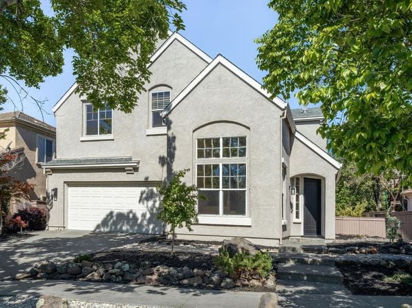 1807 Turtle Creek Way - Photo 1