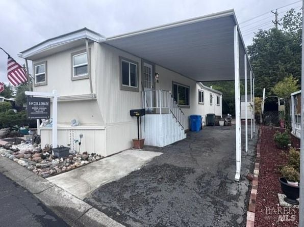 139 Coronado Circle - Photo 1