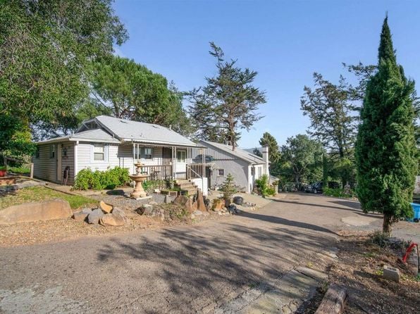 3160 Sunridge Drive - Photo 1