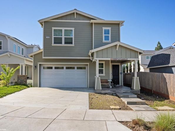 1496 Imwalle Dr - Photo 1