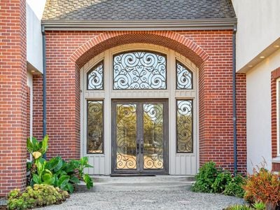 5151 Wild Horse Valley Road - Photo 1