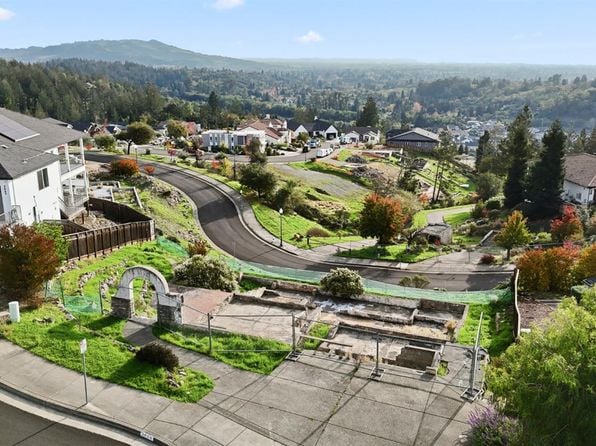 3658 Bellagio Court - Photo 1