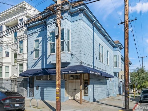 2950 21st St - Photo 1