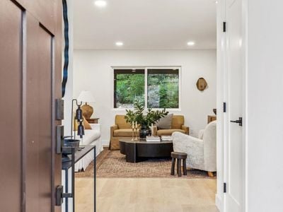 2941 Brookwood Drive - Photo 1