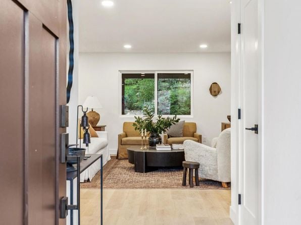 2941 Brookwood Drive - Photo 1