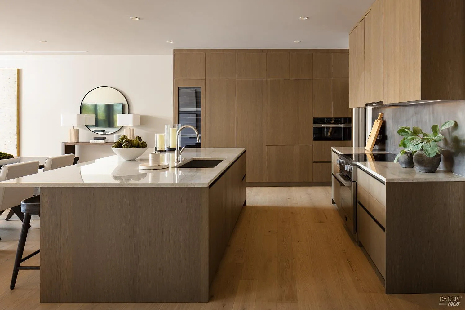 151 Sawmilll Circle #201 - Photo 1