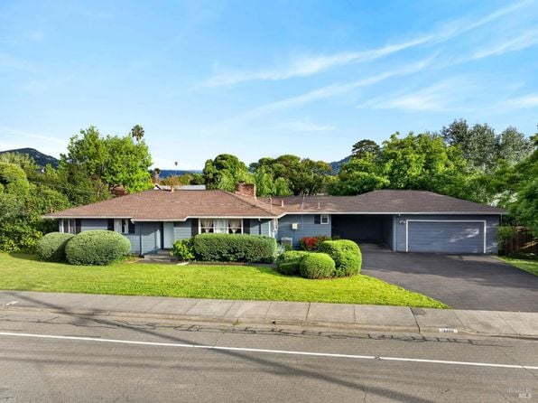 3458 Mayette Avenue - Photo 1