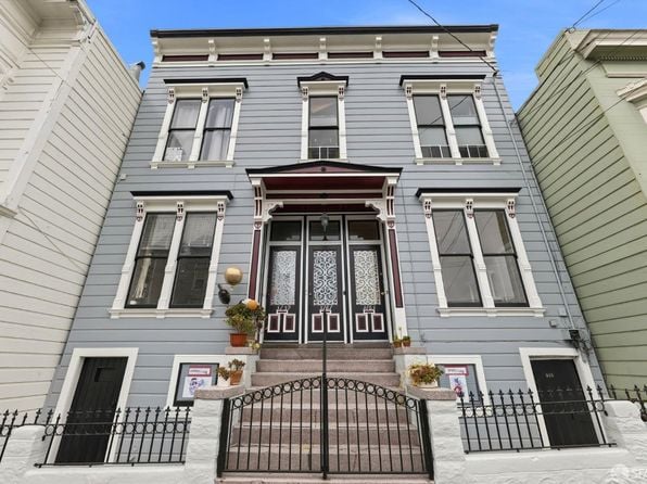 3159-3163 23rd St - Photo 1