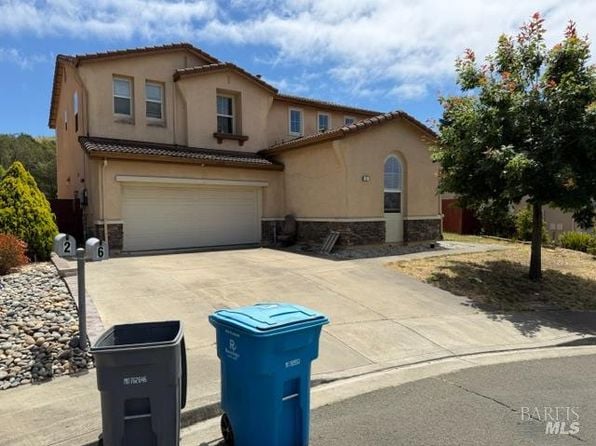 6 Palestrina Court - Photo 1
