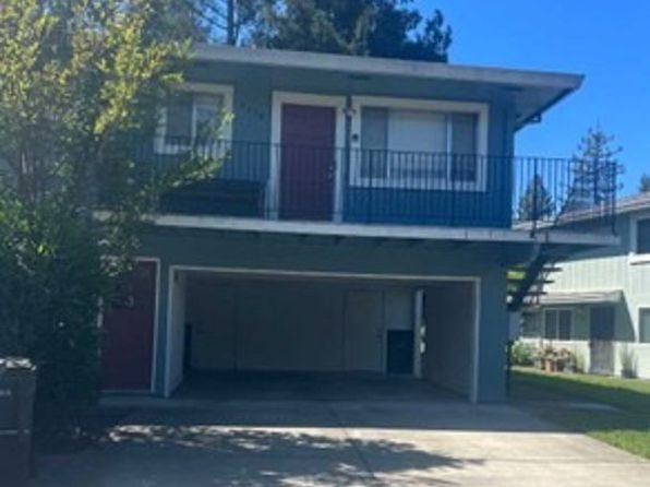2430 Plata Ct - Photo 1