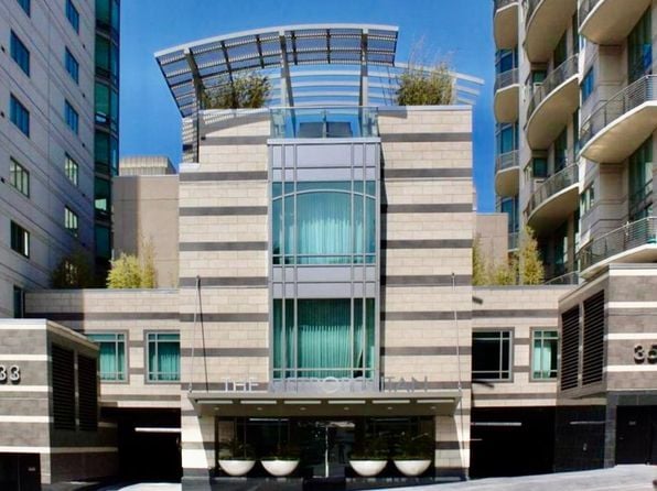 355 1st St Unit S208 - Photo 1