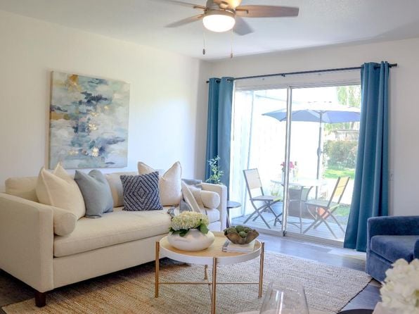1366 Mission Drive - Photo 1