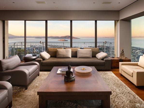 1750 Taylor St Unit 1901 - Photo 1