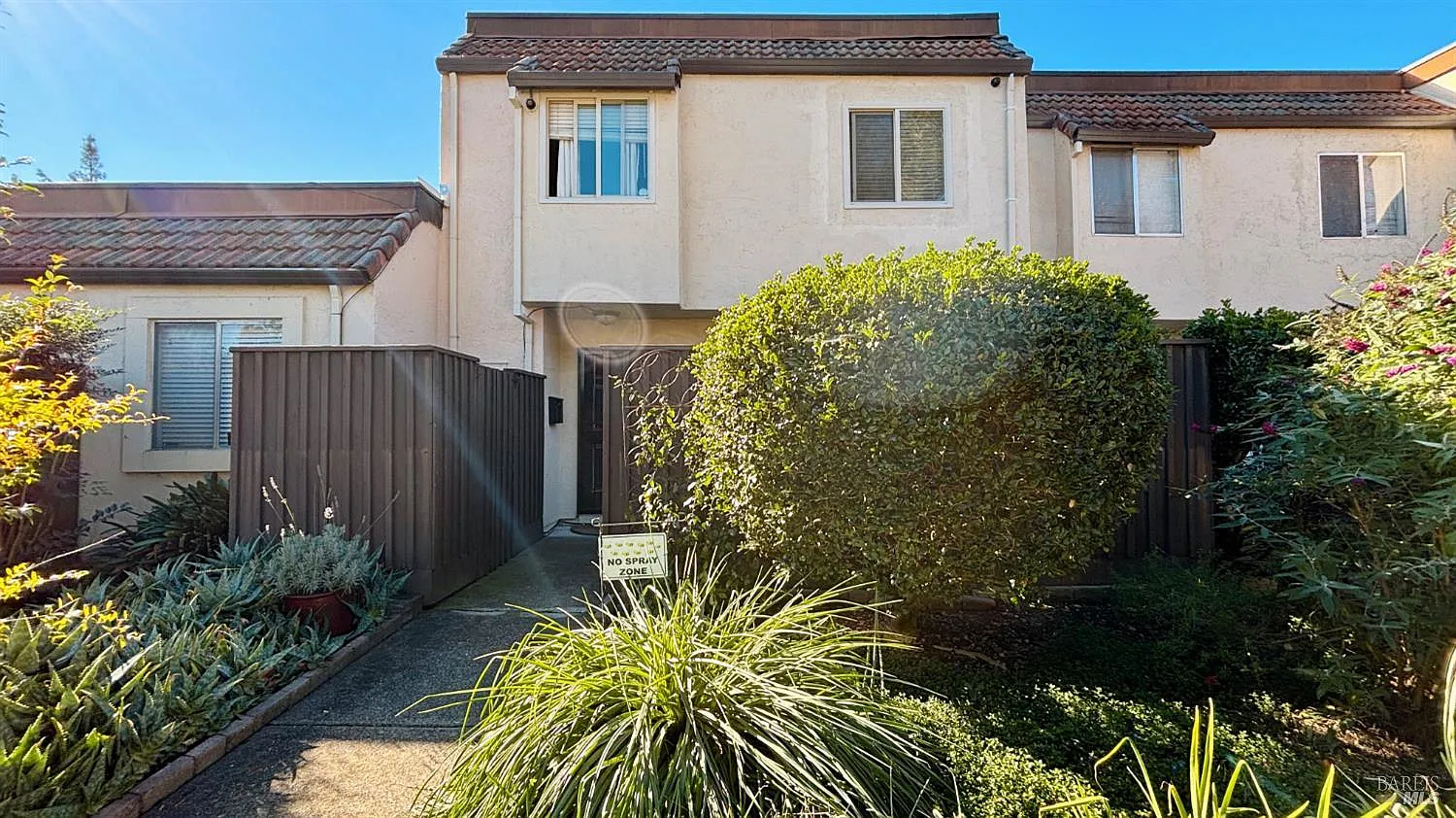 1749 Las Raposas Court - Photo 1