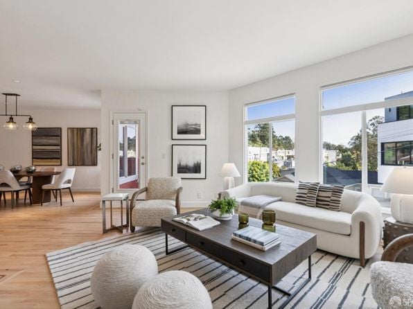 2473 Diamond St - Photo 1