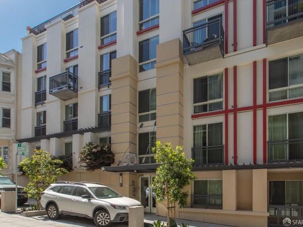 50 Lansing St Unit 203 - Photo 1