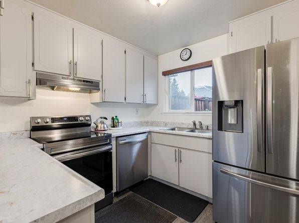 668 Racquet Club Drive - Photo 1