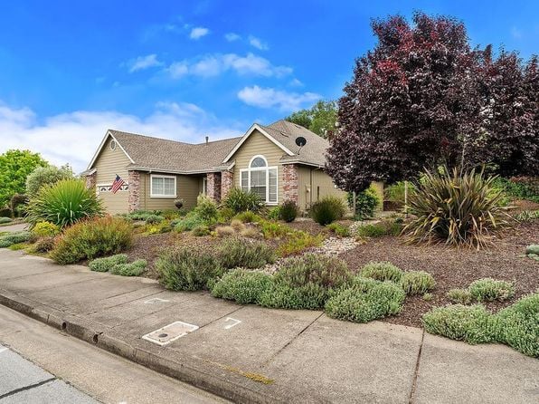 6252 Meadowstone Drive - Photo 1