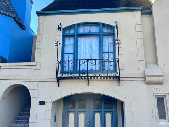 1715 Ulloa St - Photo 1