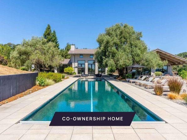 1250 Partrick Rd - Photo 1