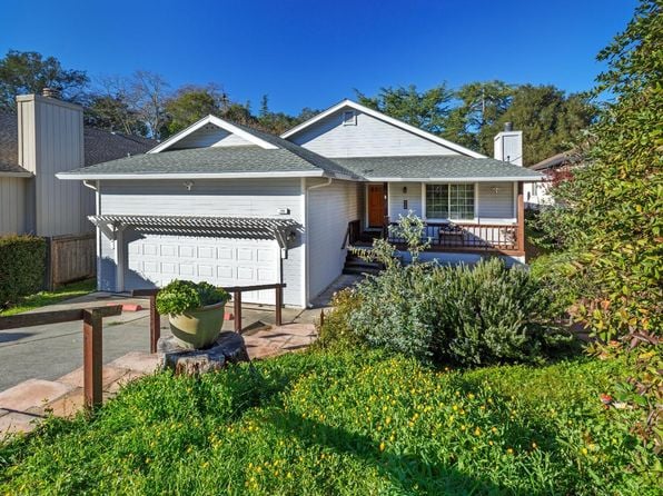 191 Theodor Lane - Photo 1