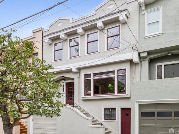 546 18th Ave - Photo 1