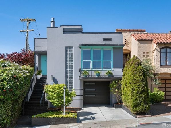 770 Teresita Blvd - Photo 1