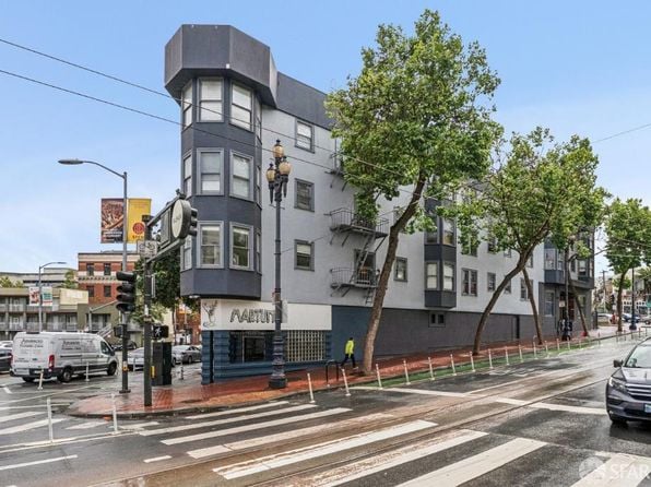 1745 Market St - Photo 1