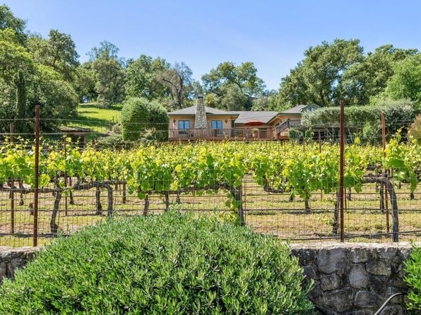 4111 Lovall Valley Road - Photo 1