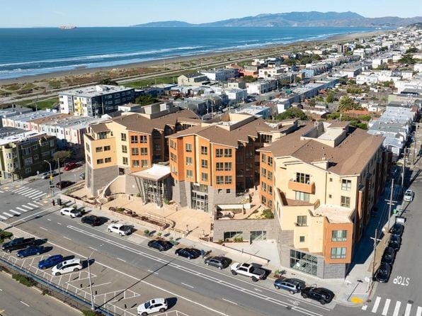 3535 Wawona St - Photo 1