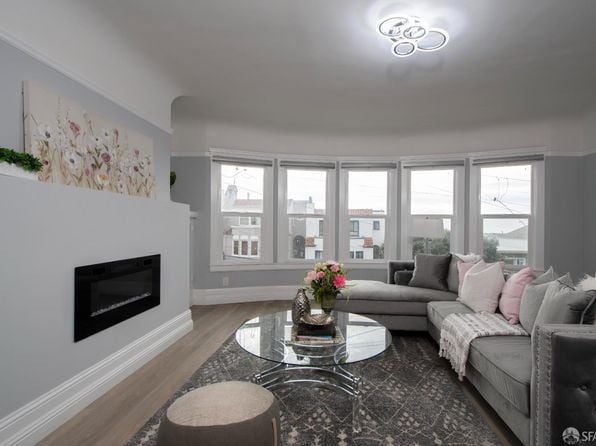 1482 18th Ave - Photo 1