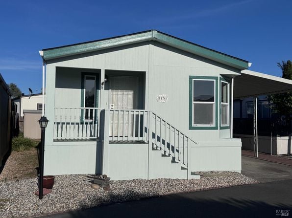 8174 Birch Street - Photo 1