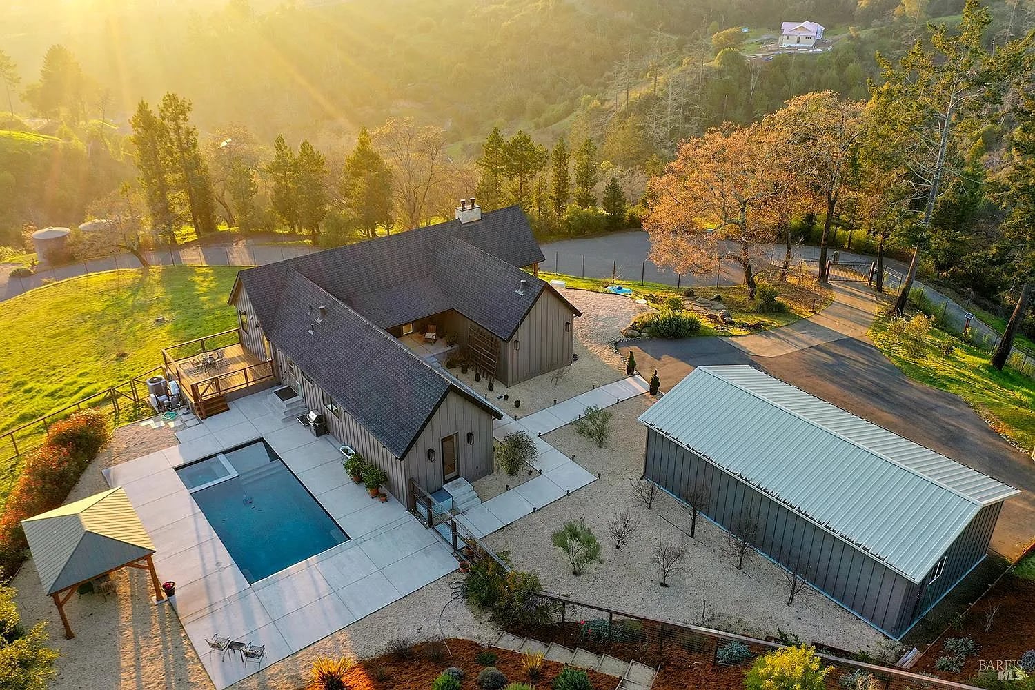 1750 Crystal Springs Court - Photo 1