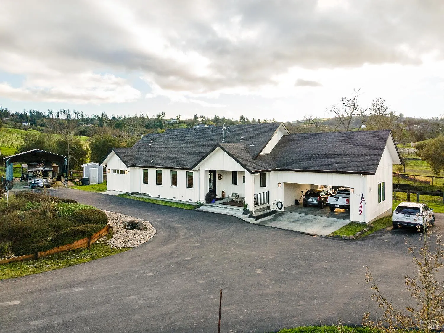 1840 - 1850 Riebli Road - Photo 1