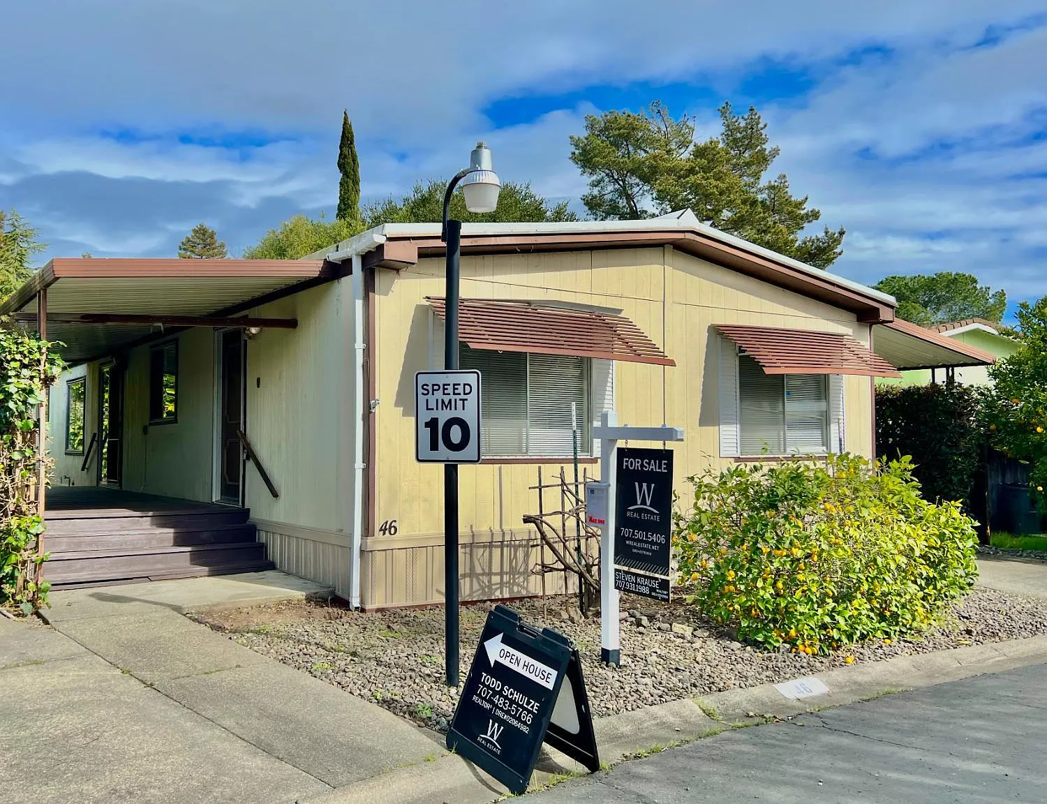 46 International Boulevard - Photo 1