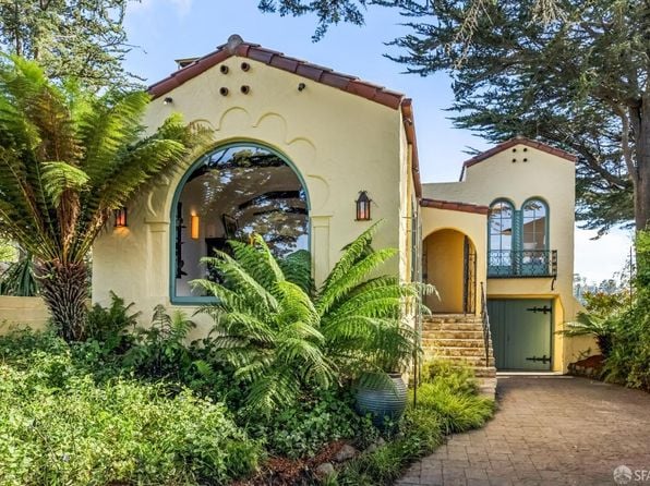 43 Rockwood Ct - Photo 1