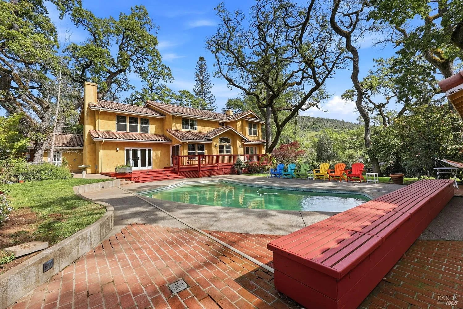 857 Wildwood Trail - Photo 1