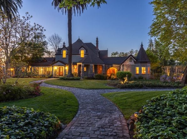 2875 Woolsey Road - Photo 1