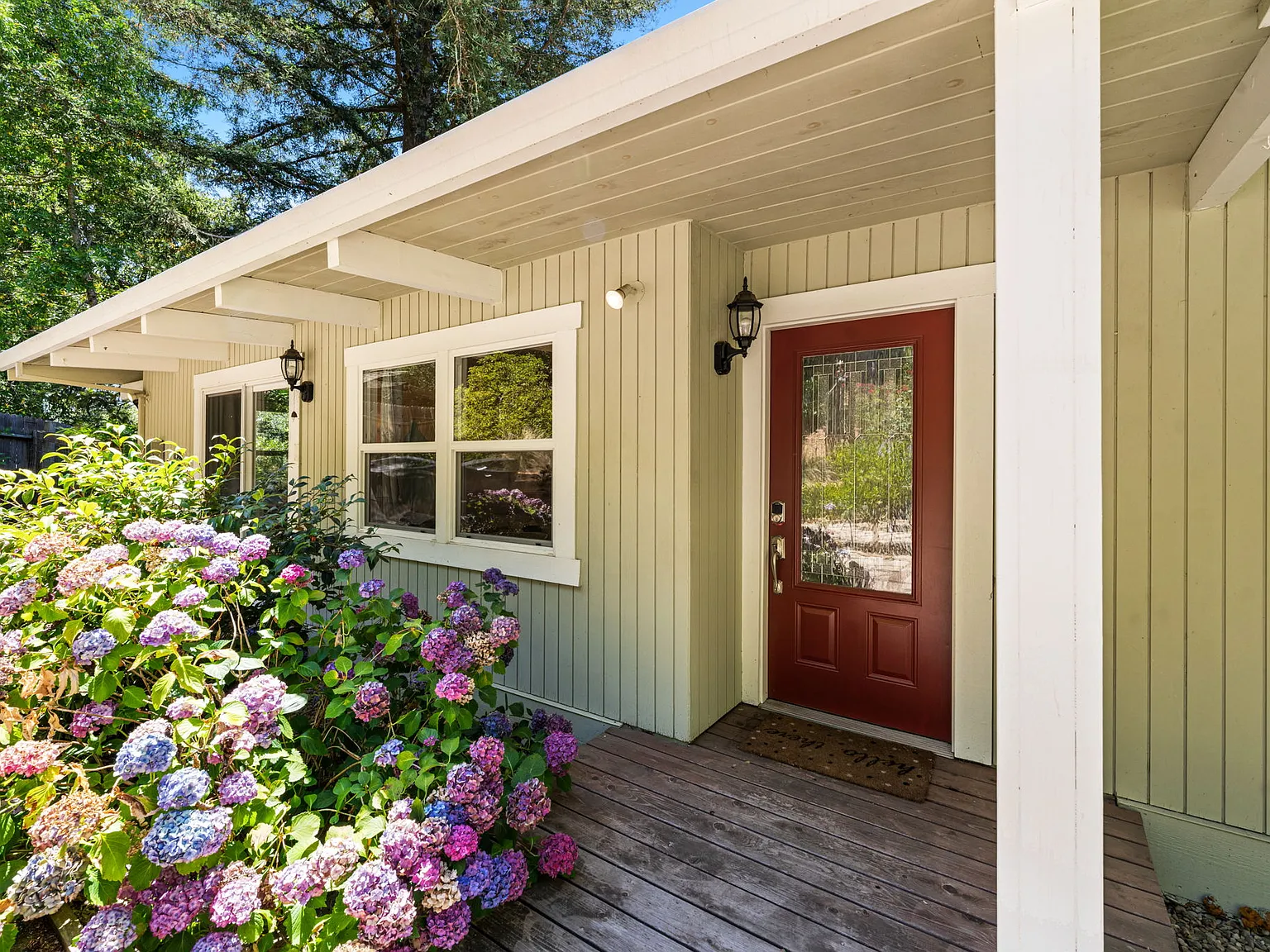 14800 McDonough Heights Rd - Photo 1