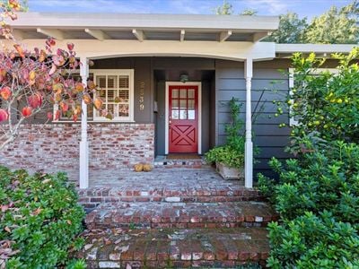 2539 Rollingwood Dr - Photo 1