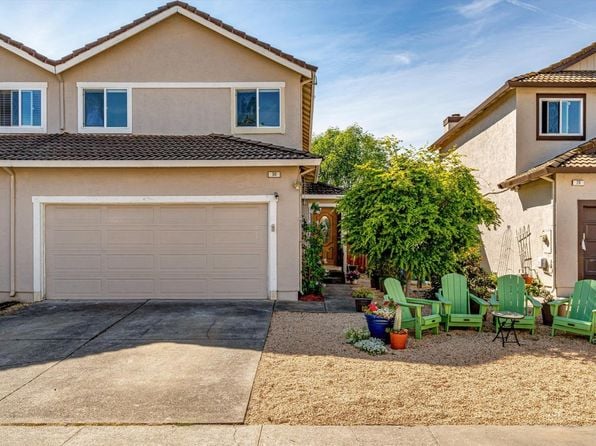 30 Fredrick Drive - Photo 1